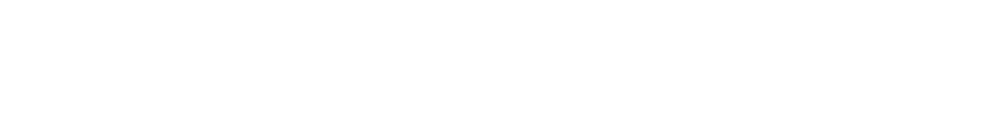 304am永利集团